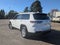 2025 Jeep Grand Cherokee L GRAND CHEROKEE L LAREDO X 4X4