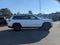 2025 Jeep Grand Cherokee L GRAND CHEROKEE L ALTITUDE X 4X4