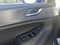 2025 Jeep Grand Cherokee L GRAND CHEROKEE L ALTITUDE X 4X4
