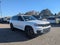 2025 Jeep Grand Cherokee L GRAND CHEROKEE L ALTITUDE X 4X4