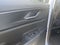 2025 Jeep Grand Cherokee L GRAND CHEROKEE L ALTITUDE X 4X4