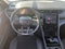 2025 Jeep Grand Cherokee L GRAND CHEROKEE L ALTITUDE X 4X4