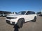 2025 Jeep Grand Cherokee L GRAND CHEROKEE L ALTITUDE X 4X4