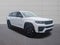 2026 Jeep Grand Cherokee L GRAND CHEROKEE L LAREDO ALTITUDE 4X4