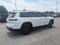2026 Jeep Grand Cherokee L GRAND CHEROKEE L LAREDO ALTITUDE 4X4