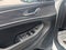 2026 Jeep Grand Cherokee L GRAND CHEROKEE L LAREDO ALTITUDE 4X4
