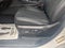2026 Jeep Grand Cherokee L GRAND CHEROKEE L LAREDO ALTITUDE 4X4