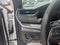 2026 Jeep Grand Cherokee L GRAND CHEROKEE L LAREDO ALTITUDE 4X4