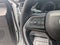 2026 Jeep Grand Cherokee L GRAND CHEROKEE L LAREDO ALTITUDE 4X4