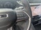 2026 Jeep Grand Cherokee L GRAND CHEROKEE L LAREDO ALTITUDE 4X4