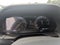 2026 Jeep Grand Cherokee L GRAND CHEROKEE L LAREDO ALTITUDE 4X4