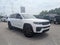 2026 Jeep Grand Cherokee L GRAND CHEROKEE L LAREDO ALTITUDE 4X4