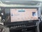 2026 Jeep Grand Cherokee L GRAND CHEROKEE L LAREDO ALTITUDE 4X4