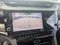 2026 Jeep Grand Cherokee L GRAND CHEROKEE L LAREDO ALTITUDE 4X4