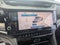2026 Jeep Grand Cherokee L GRAND CHEROKEE L LAREDO ALTITUDE 4X4
