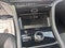 2026 Jeep Grand Cherokee L GRAND CHEROKEE L LAREDO ALTITUDE 4X4