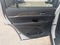 2026 Jeep Grand Cherokee L GRAND CHEROKEE L LAREDO ALTITUDE 4X4
