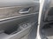 2026 Jeep Grand Cherokee L GRAND CHEROKEE L LAREDO ALTITUDE 4X4