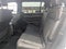 2026 Jeep Grand Cherokee L GRAND CHEROKEE L LAREDO ALTITUDE 4X4