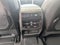 2026 Jeep Grand Cherokee L GRAND CHEROKEE L LAREDO ALTITUDE 4X4