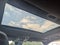 2026 Jeep Grand Cherokee L GRAND CHEROKEE L LAREDO ALTITUDE 4X4