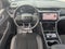 2026 Jeep Grand Cherokee L GRAND CHEROKEE L LAREDO ALTITUDE 4X4