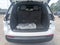 2026 Jeep Grand Cherokee L GRAND CHEROKEE L LAREDO ALTITUDE 4X4