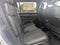 2026 Jeep Grand Cherokee L GRAND CHEROKEE L LAREDO ALTITUDE 4X4