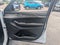 2026 Jeep Grand Cherokee L GRAND CHEROKEE L LAREDO ALTITUDE 4X4