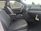 2026 Jeep Grand Cherokee L GRAND CHEROKEE L LAREDO ALTITUDE 4X4