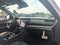 2026 Jeep Grand Cherokee L GRAND CHEROKEE L LAREDO ALTITUDE 4X4