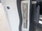 2026 Jeep Grand Cherokee L GRAND CHEROKEE L LAREDO ALTITUDE 4X4