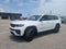 2026 Jeep Grand Cherokee L GRAND CHEROKEE L LAREDO ALTITUDE 4X4