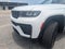 2026 Jeep Grand Cherokee L GRAND CHEROKEE L LAREDO ALTITUDE 4X4