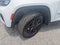 2026 Jeep Grand Cherokee L GRAND CHEROKEE L LAREDO ALTITUDE 4X4