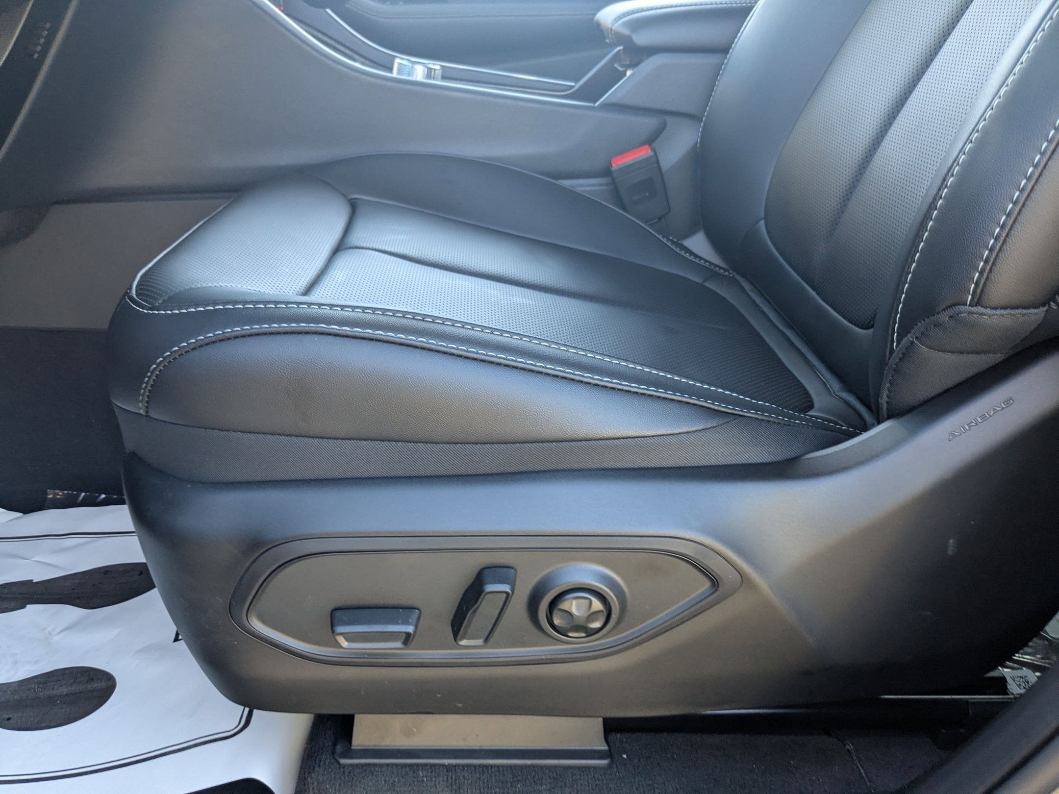 2025 Jeep Grand Cherokee L GRAND CHEROKEE L LIMITED 4X4