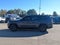2025 Jeep Grand Cherokee L GRAND CHEROKEE L LIMITED 4X4