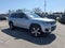 2025 Jeep Grand Cherokee L GRAND CHEROKEE L LIMITED 4X4