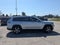 2025 Jeep Grand Cherokee L GRAND CHEROKEE L LIMITED 4X4
