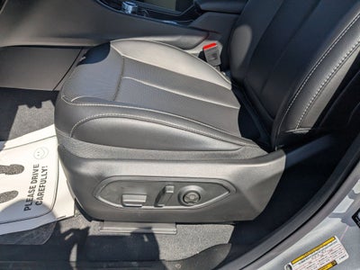 2025 Jeep Grand Cherokee L GRAND CHEROKEE L LIMITED 4X4