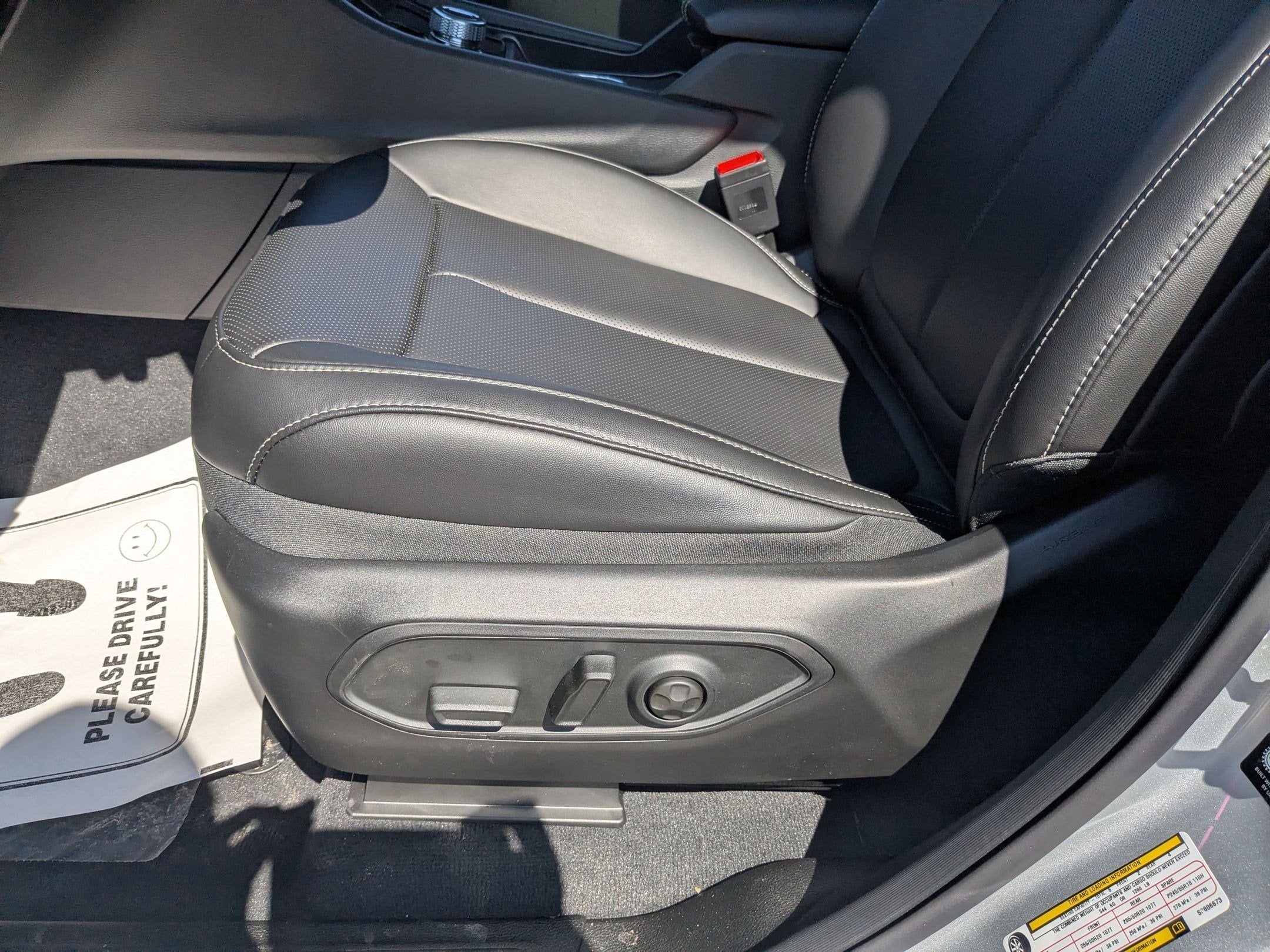 2025 Jeep Grand Cherokee L GRAND CHEROKEE L LIMITED 4X4