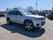 2025 Jeep Grand Cherokee L GRAND CHEROKEE L LIMITED 4X4