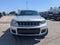 2025 Jeep Grand Cherokee L GRAND CHEROKEE L LIMITED 4X4