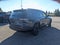 2025 Jeep Grand Cherokee L GRAND CHEROKEE L LIMITED 4X4