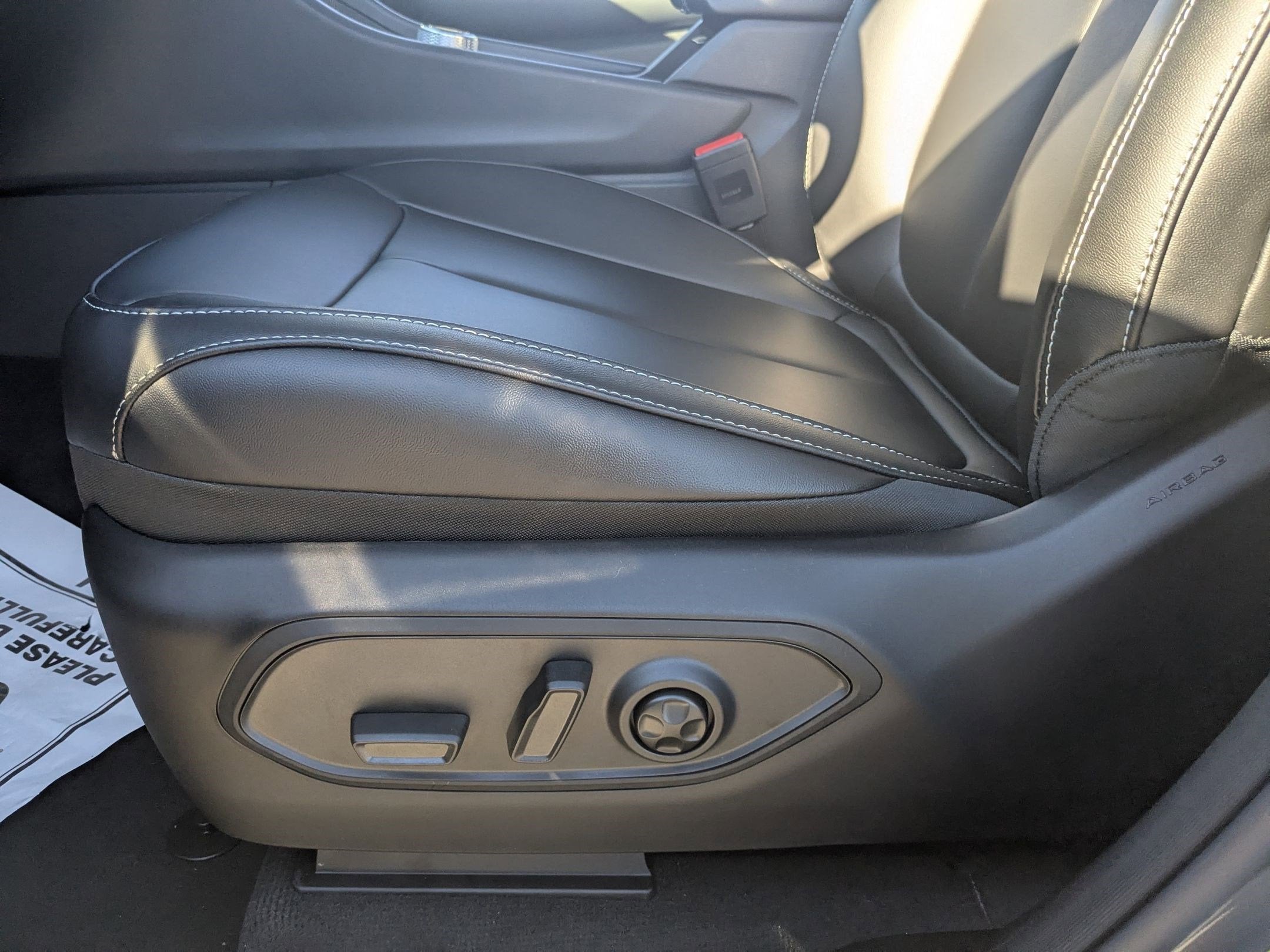 2025 Jeep Grand Cherokee L GRAND CHEROKEE L LIMITED 4X4