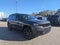 2025 Jeep Grand Cherokee L GRAND CHEROKEE L LIMITED 4X4