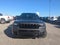 2025 Jeep Grand Cherokee L GRAND CHEROKEE L LIMITED 4X4