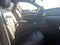 2025 Jeep Grand Cherokee L GRAND CHEROKEE L LIMITED 4X4