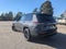 2025 Jeep Grand Cherokee L GRAND CHEROKEE L LIMITED 4X4