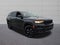2025 Jeep Grand Cherokee L GRAND CHEROKEE L LIMITED 4X4